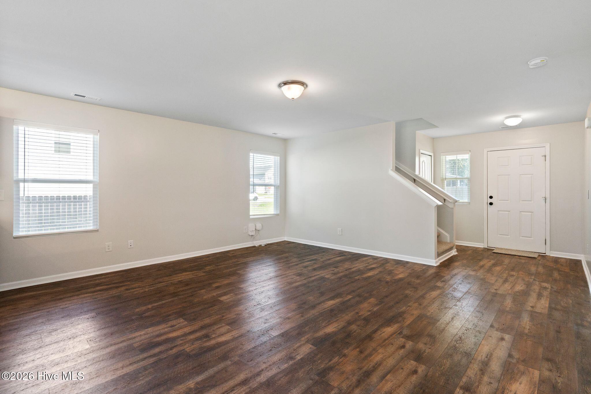 1102 Farmhouse Lane