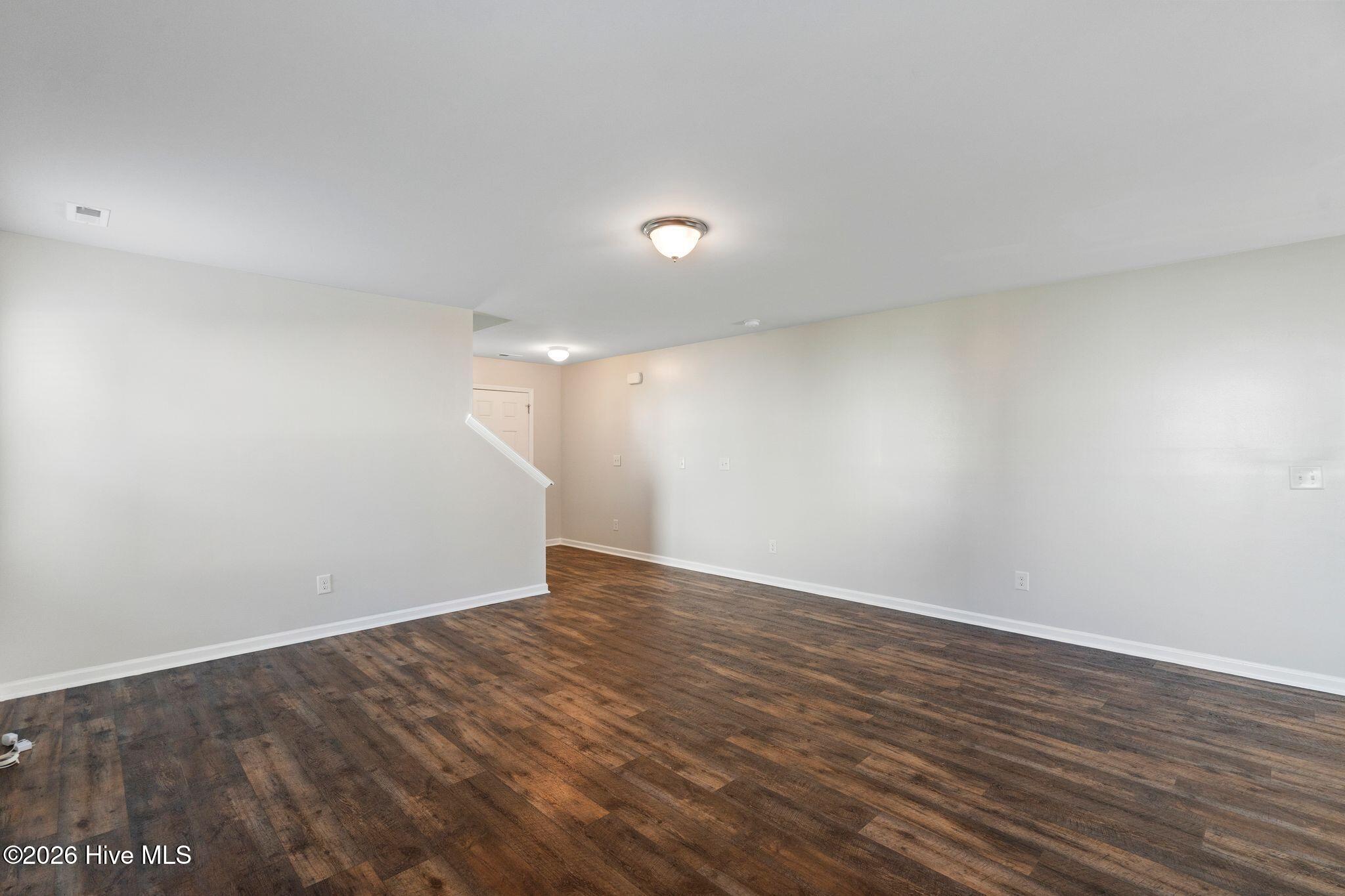 1102 Farmhouse Lane