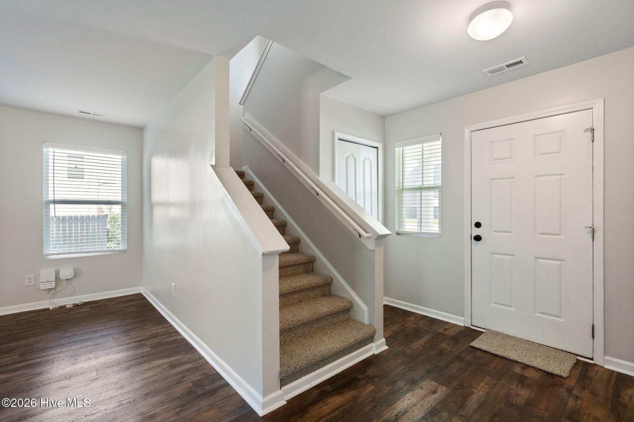 1102 Farmhouse Lane
