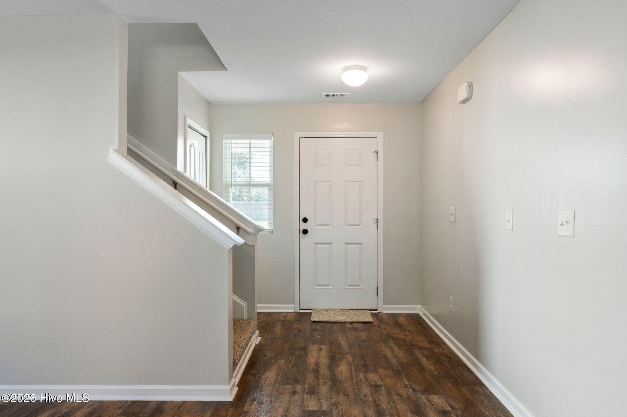 1102 Farmhouse Lane