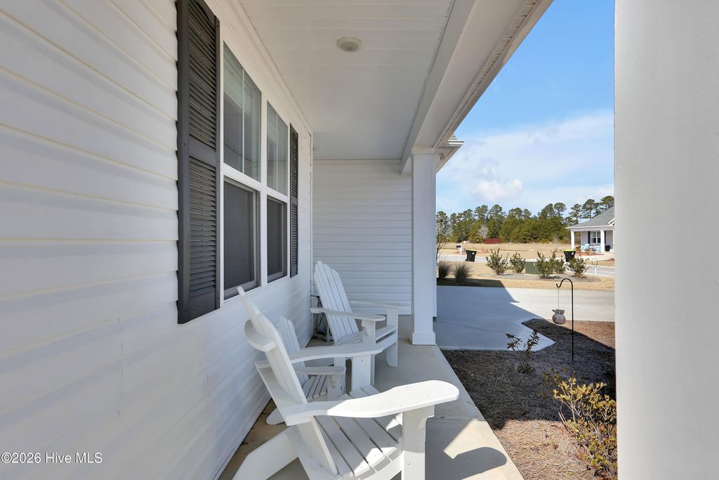 Photo of 3771 Summer Breeze Court NE, Bolivia, NC 28422 (MLS # 100554115)