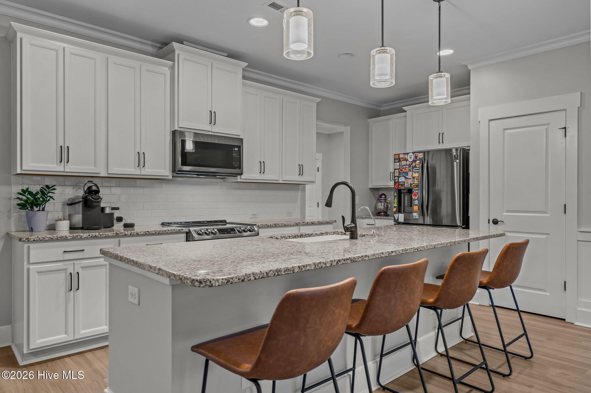 3556 Daufuskie Drive Lot #41