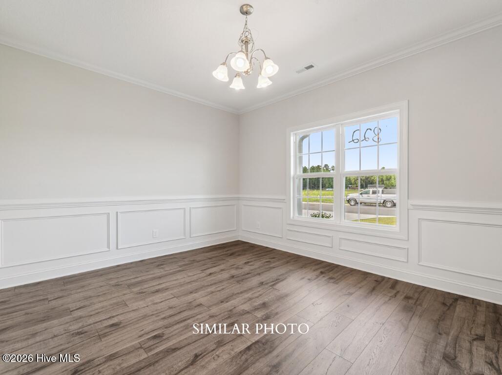 715 Atlantic Coast Lane