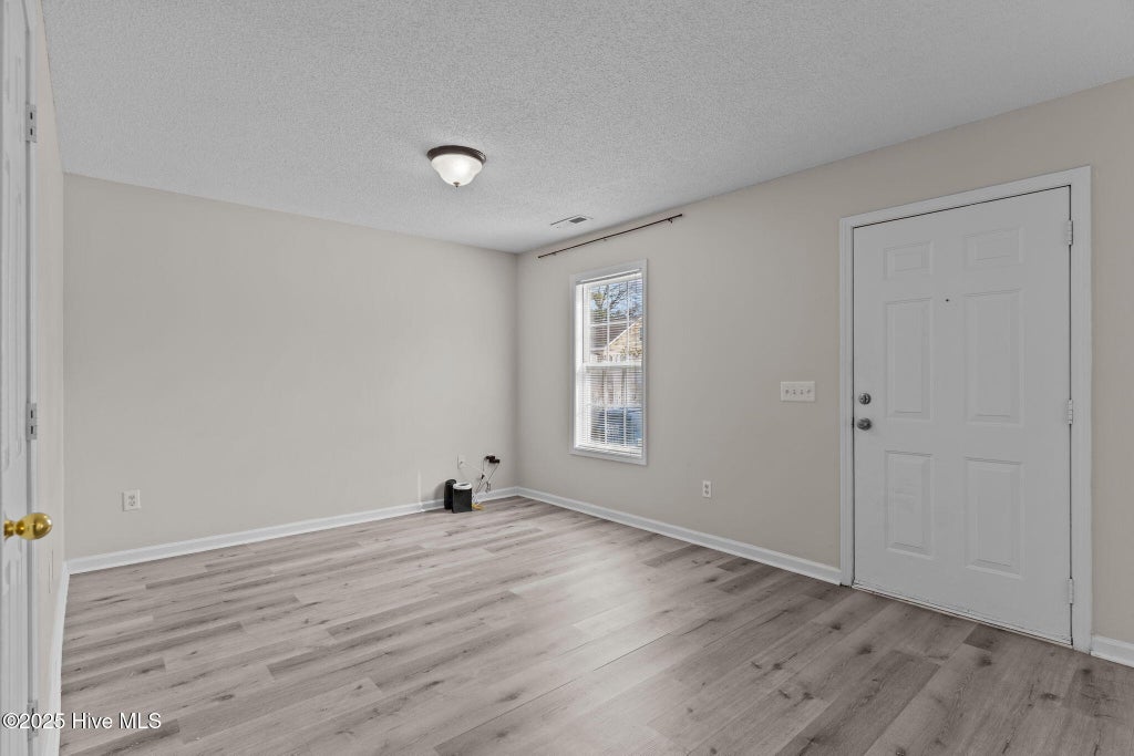 Photo of 709 Wooster Street, Wilmington, NC 28401 (MLS # 100608578)