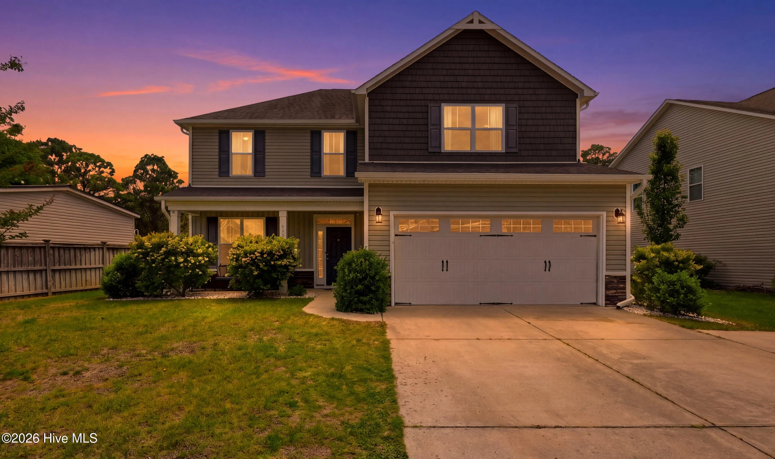 339 Lehigh Road
