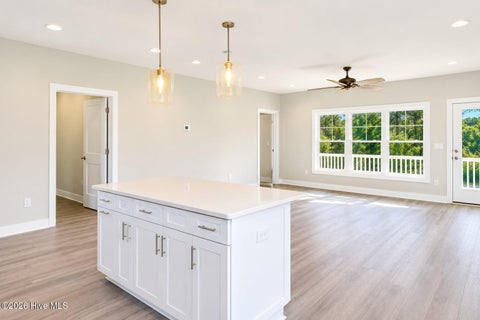 Tiny photo for 1901 Oxpen Road SW, Supply, NC 28462 (MLS # 100584789)