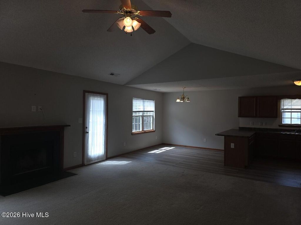 Photo of 120 Poplar Ridge Road, Jacksonville, NC 28546 (MLS # 100565383)