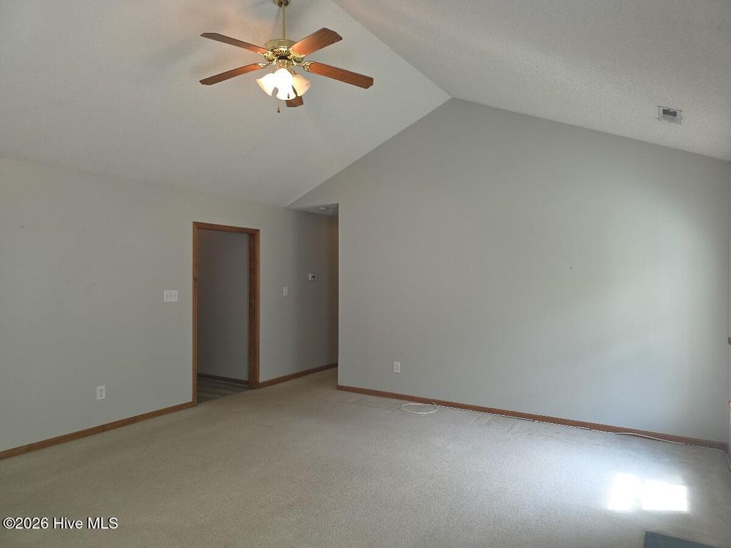 Photo of 120 Poplar Ridge Road, Jacksonville, NC 28546 (MLS # 100565383)