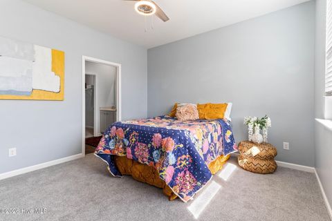 Tiny photo for 5308 Black Oak Court, Leland, NC 28479 (MLS # 100556096)