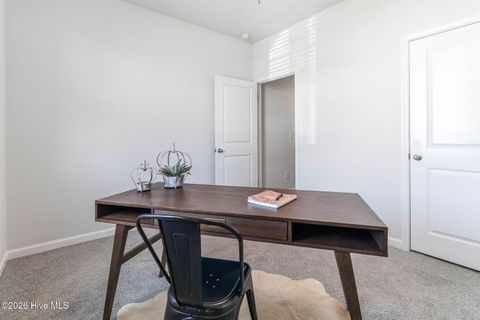 Tiny photo for 5308 Black Oak Court, Leland, NC 28479 (MLS # 100556096)