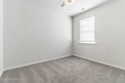 Tiny photo for 5308 Black Oak Court, Leland, NC 28479 (MLS # 100556096)