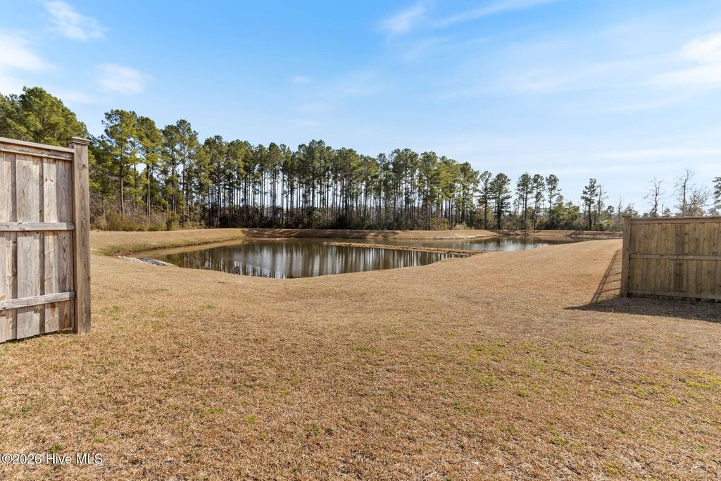 Photo of 5308 Black Oak Court, Leland, NC 28479 (MLS # 100556096)