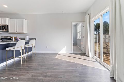 Tiny photo for 5308 Black Oak Court, Leland, NC 28479 (MLS # 100556096)