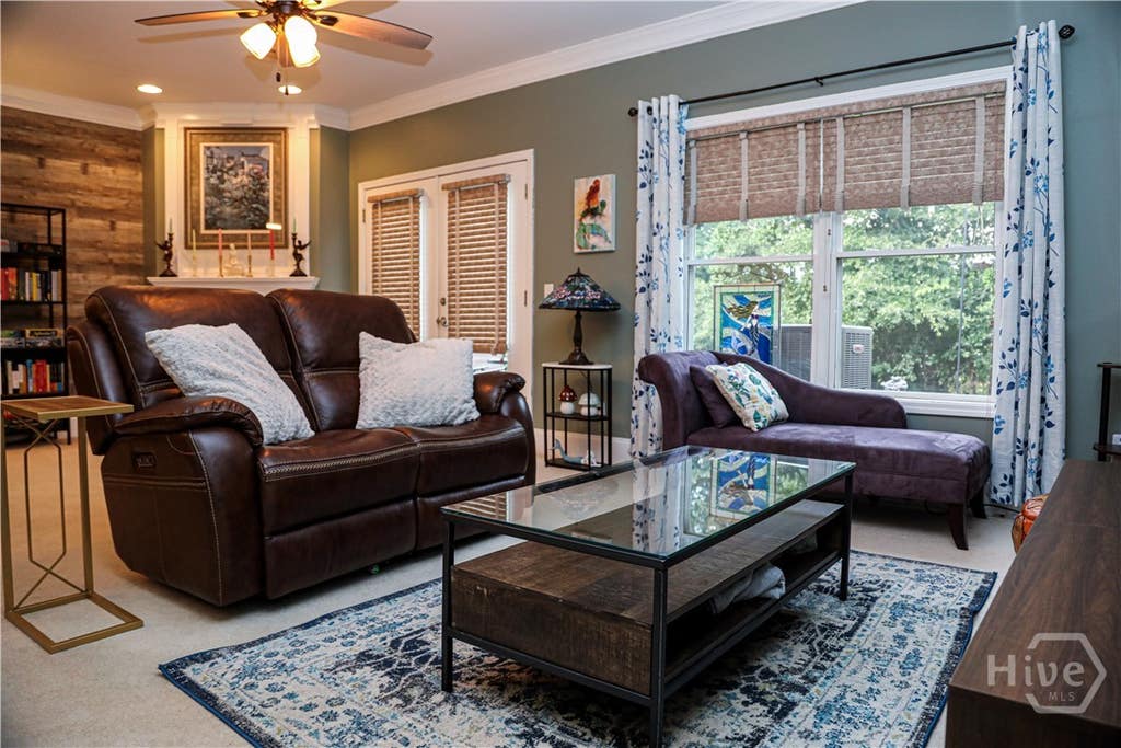 Photo of 136 Wisteria Drive, Winder, GA 30680 (MLS # CL362741)