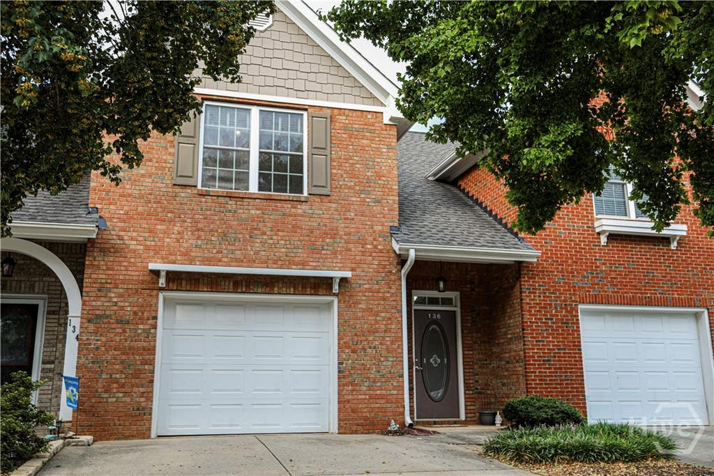 Photo of 136 Wisteria Drive, Winder, GA 30680 (MLS # CL362741)