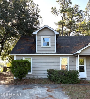 422 LENNON DR, WILMINGTON, NC 28405 - Image a23d9d1cea2ab4294dc7f153b6ed3a59/3536168097