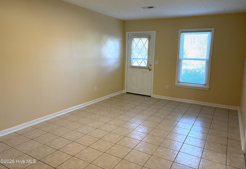 Photo of 422 Lennon Drive, Wilmington, NC 28405 (MLS # 100612678)
