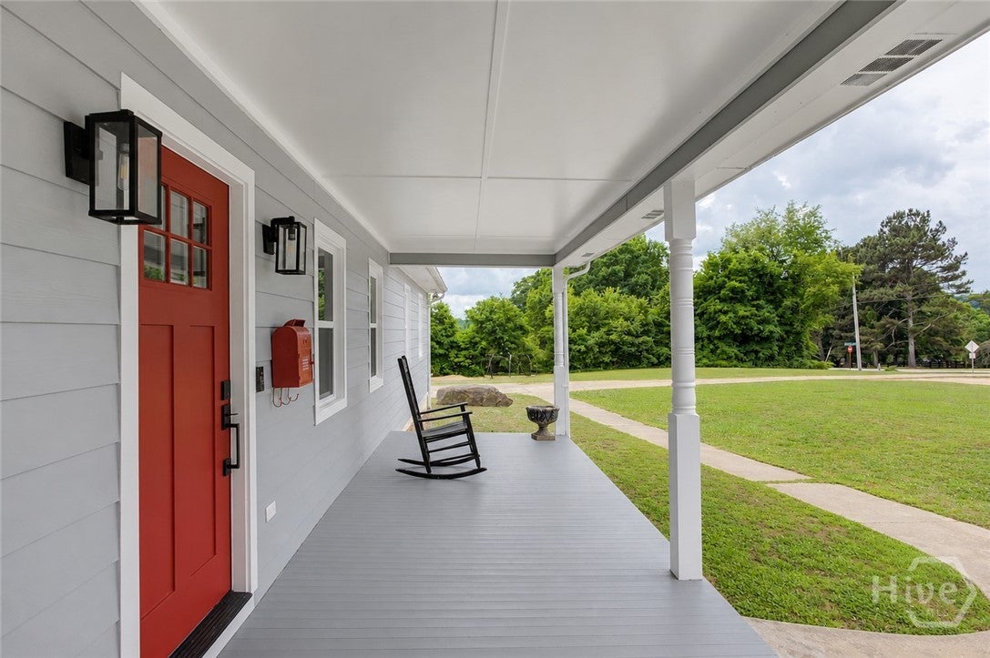 506 Bill Watkins Road