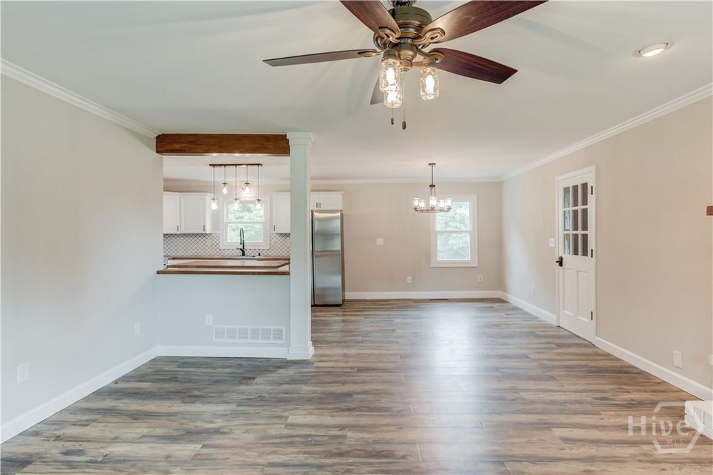Photo of 506 Bill Watkins Road, Hoschton, GA 30548 (MLS # CL356731)