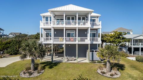 102 E Summer Place Emerald Isle NC 28594