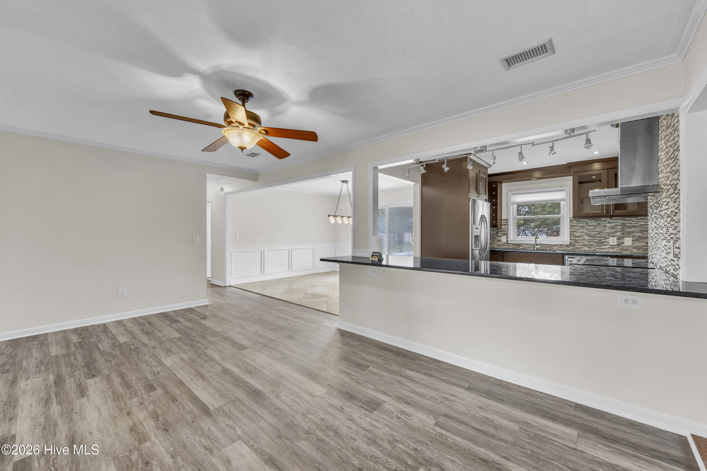 917 Wordsworth Drive