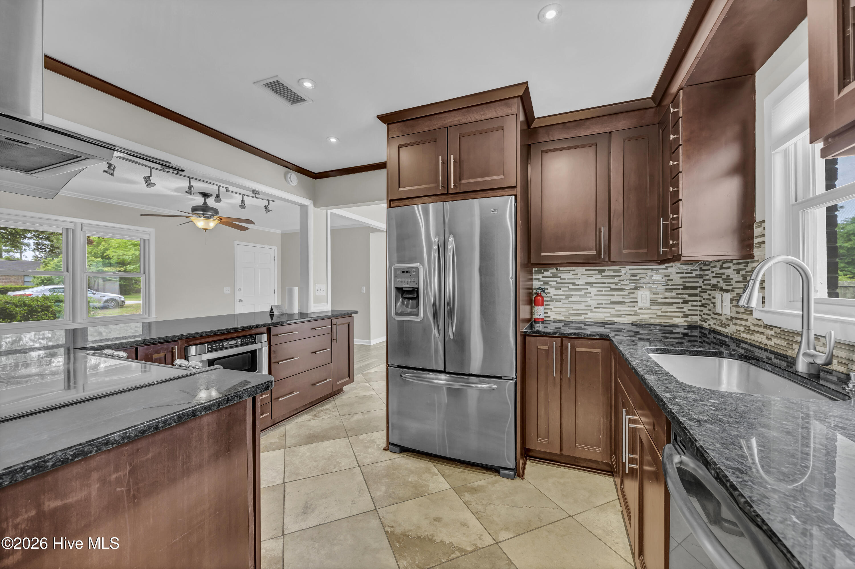 917 Wordsworth Drive