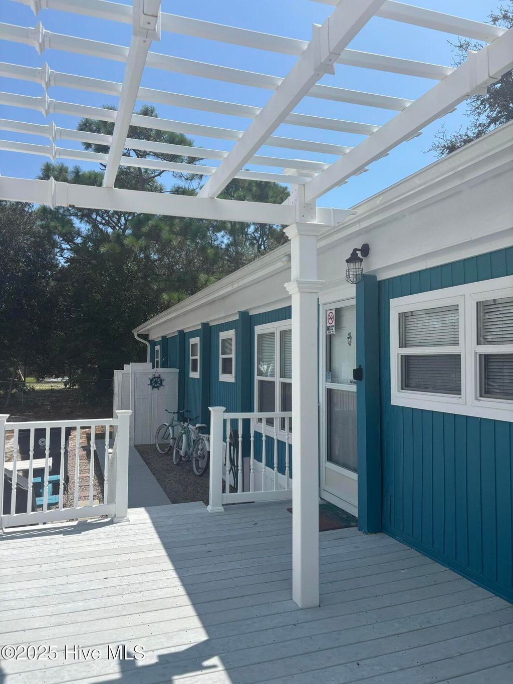 Photo of 2608 Eleanor Street SW, Supply, NC 28462 (MLS # 100528593)