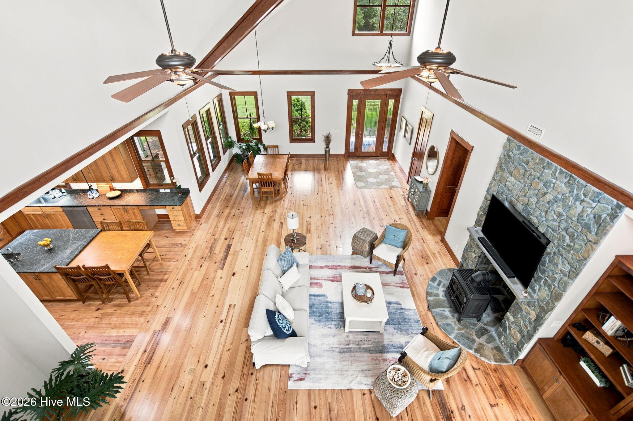 212 Elmhurst Road