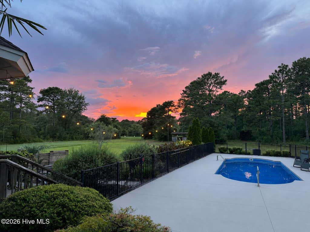 Photo of 212 Elmhurst Road, Wilmington, NC 28411 (MLS # 100592288)
