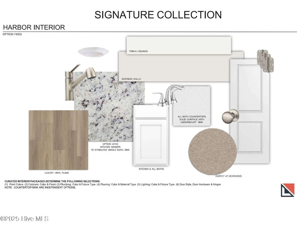 Photo of 7475 Julius Drive NE #72, Leland, NC 28451 (MLS # 100545075)