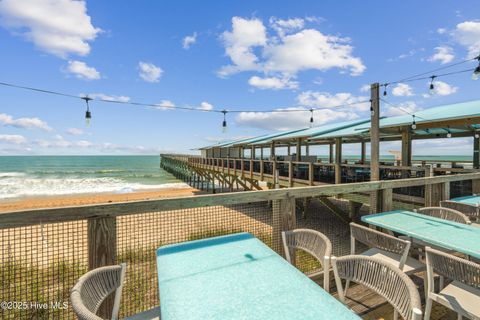 Tiny photo for 7475 Julius Drive NE #72, Leland, NC 28451 (MLS # 100545075)