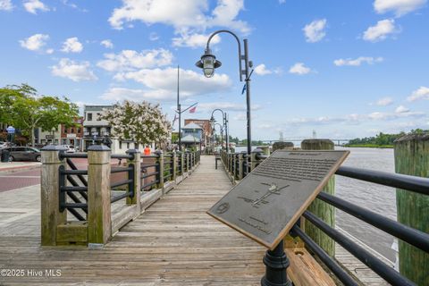 Tiny photo for 7475 Julius Drive NE #72, Leland, NC 28451 (MLS # 100545075)