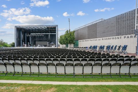 Tiny photo for 7475 Julius Drive NE #72, Leland, NC 28451 (MLS # 100545075)