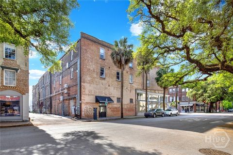 Photo of 310 W Broughton Street #3016, Savannah, GA 31401 (MLS # SA348697)