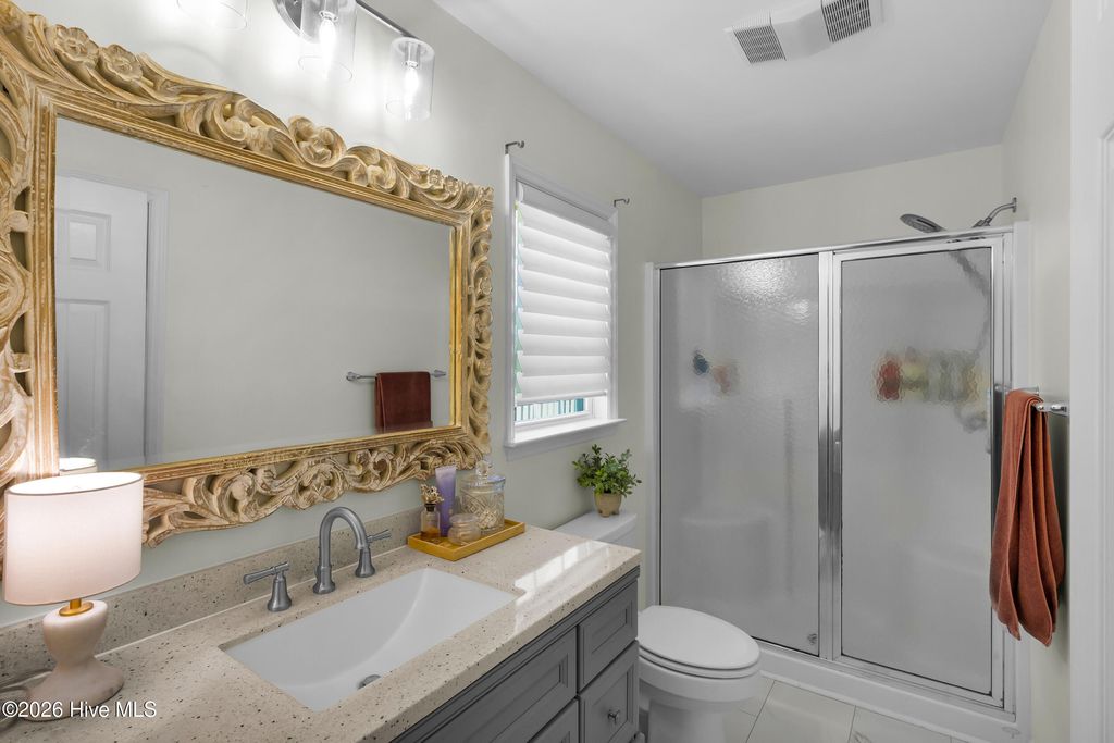 Photo of 113 Bermuda View, New Bern, NC 28560 (MLS # 100569350)