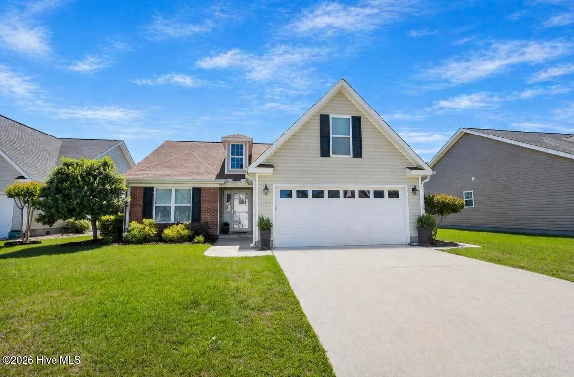 113 Bermuda View