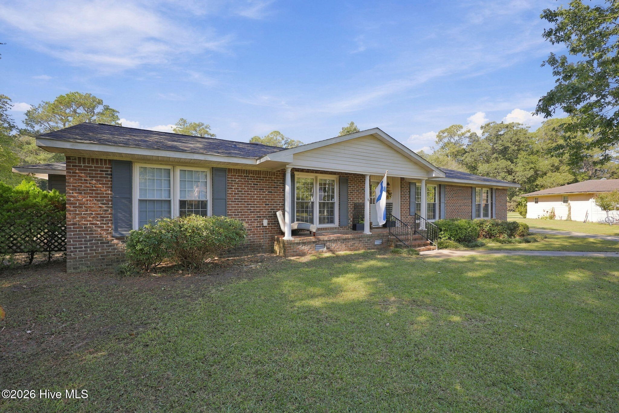 309 Willowbrook Court