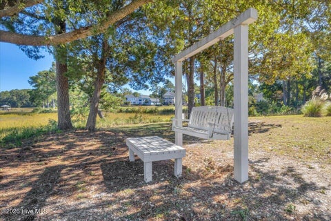 Tiny photo for 1298 Forest Reserve Court SW, Calabash, NC 28467 (MLS # 100612624)