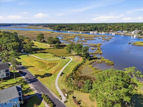 Tiny photo for 1298 Forest Reserve Court SW, Calabash, NC 28467 (MLS # 100612624)