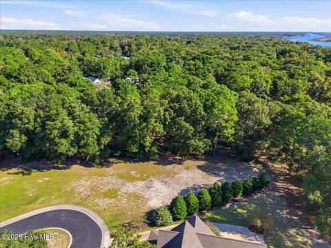 Tiny photo for 1298 Forest Reserve Court SW, Calabash, NC 28467 (MLS # 100612624)