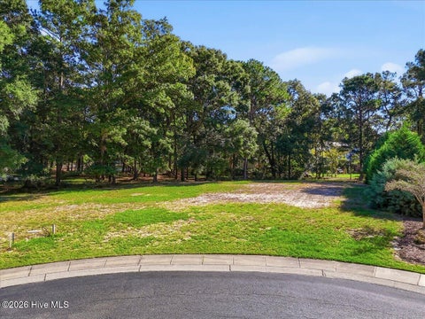 Tiny photo for 1298 Forest Reserve Court SW, Calabash, NC 28467 (MLS # 100612624)
