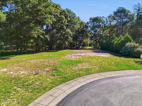 Tiny photo for 1298 Forest Reserve Court SW, Calabash, NC 28467 (MLS # 100612624)