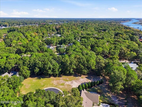 Tiny photo for 1298 Forest Reserve Court SW, Calabash, NC 28467 (MLS # 100612624)