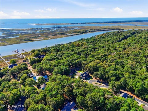 Tiny photo for 1298 Forest Reserve Court SW, Calabash, NC 28467 (MLS # 100612624)