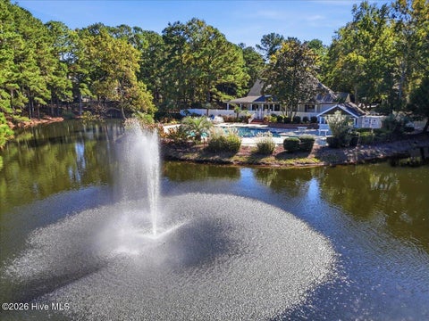 Tiny photo for 1298 Forest Reserve Court SW, Calabash, NC 28467 (MLS # 100612624)