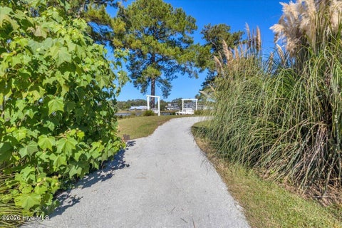 Tiny photo for 1298 Forest Reserve Court SW, Calabash, NC 28467 (MLS # 100612624)
