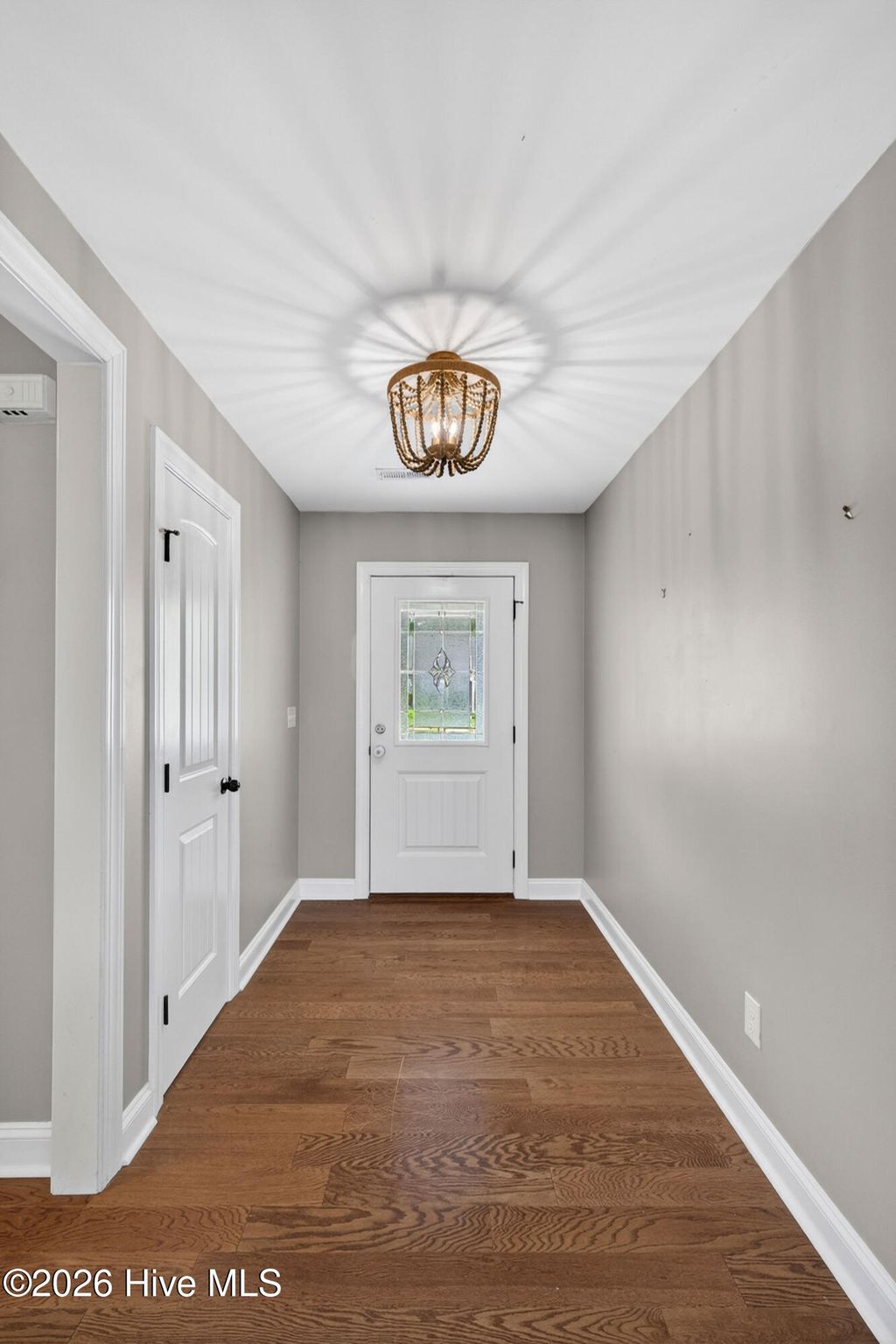 Photo of 1205 Clancy Drive NE, Leland, NC 28451 (MLS # 100572948)