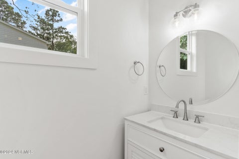 Tiny photo for 4213 Spirea Drive #Ste A, Wilmington, NC 28403 (MLS # 100596326)