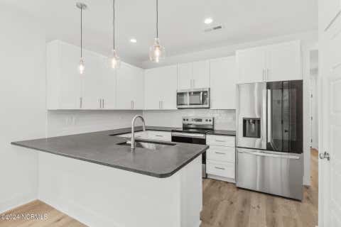 Tiny photo for 4213 Spirea Drive #Ste A, Wilmington, NC 28403 (MLS # 100596326)
