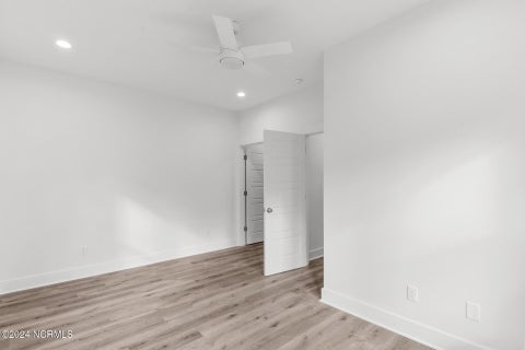 Tiny photo for 4213 Spirea Drive #Ste A, Wilmington, NC 28403 (MLS # 100596326)